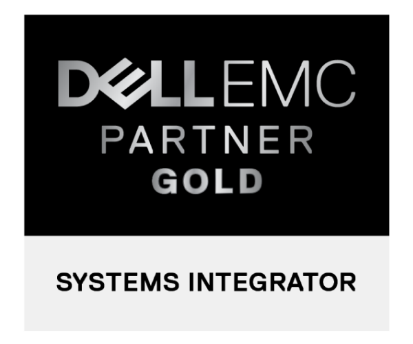 Dell Partner