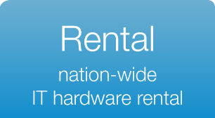 Rental